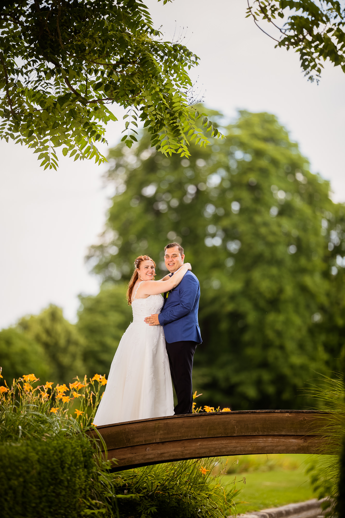 Export x3 1DX26604 Bearbeitet After Wedding Fotoshooting 2018 Isabelle & Murat